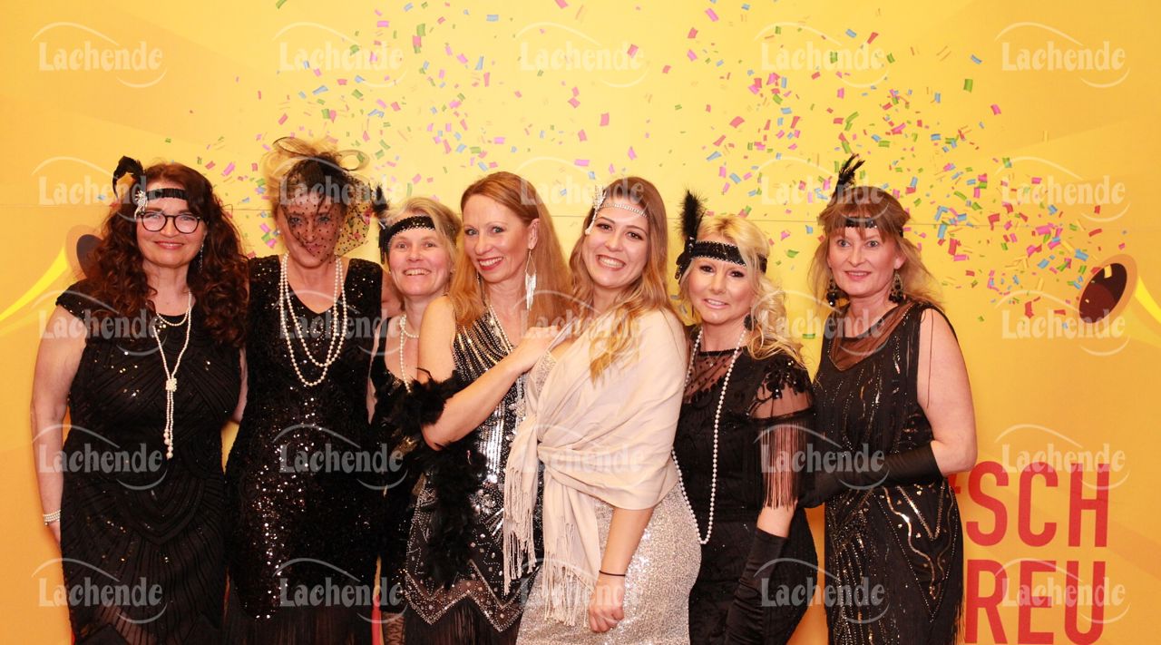 Lachende Kölnarena 10.02.2023 0266