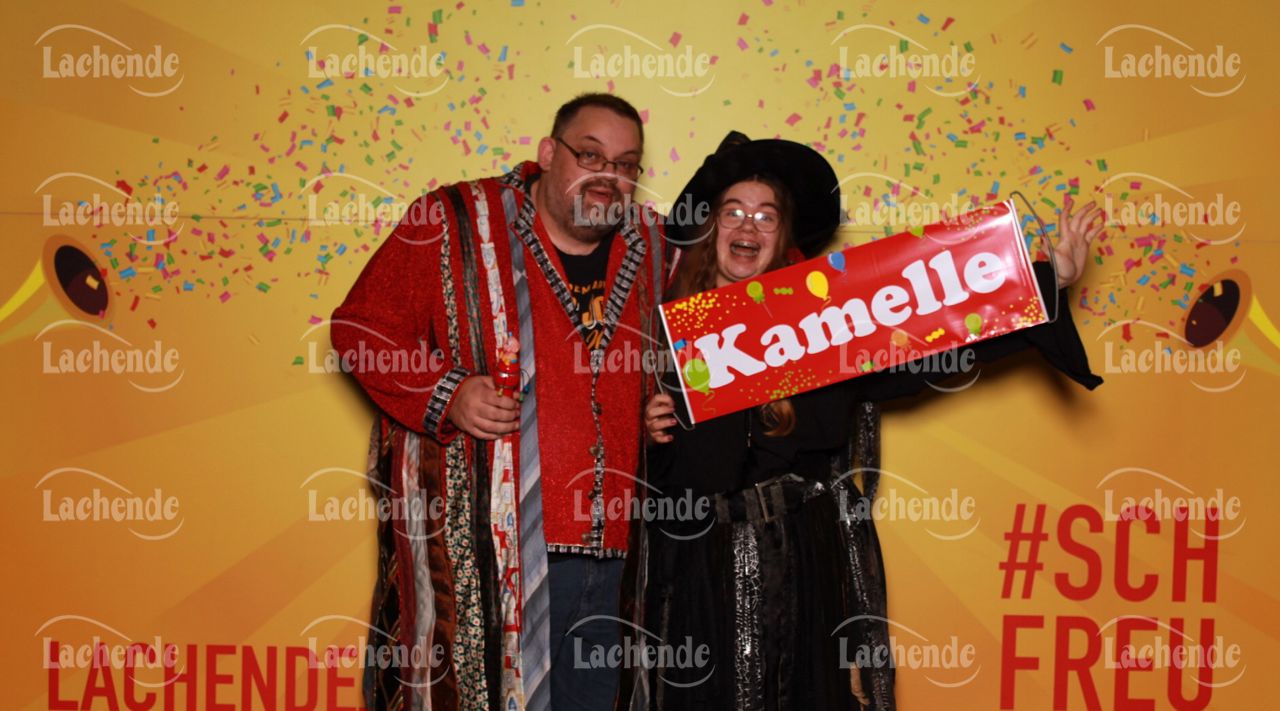 Lachende 08.02.24 17:45 Uhr - 0119