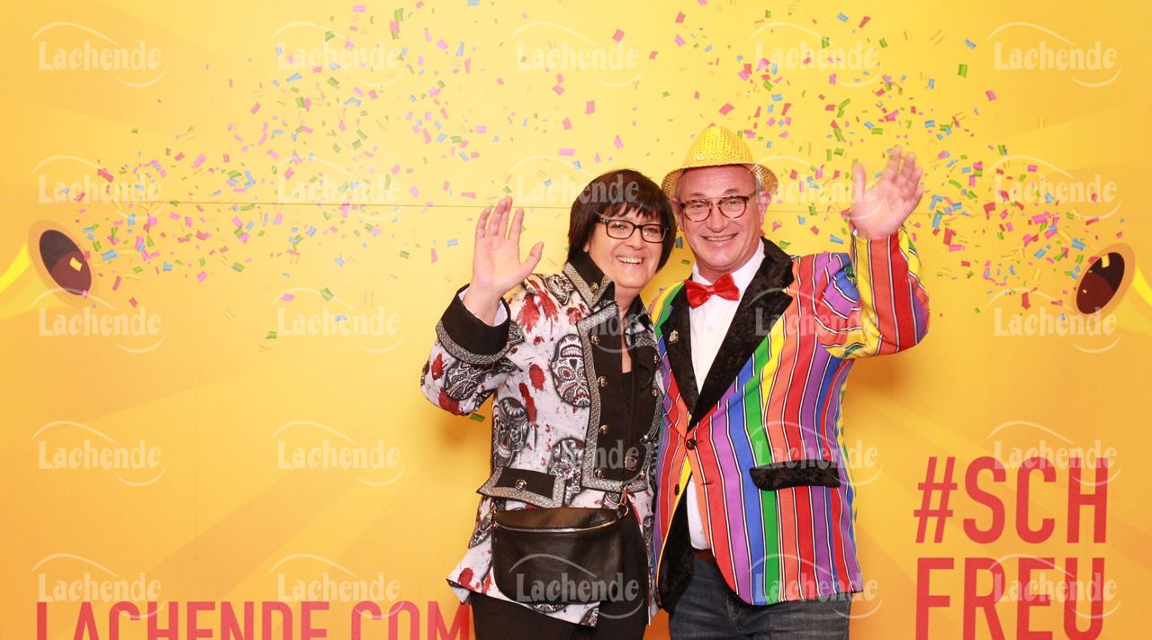 Lachende Kölnarena 12.02.2023 0137