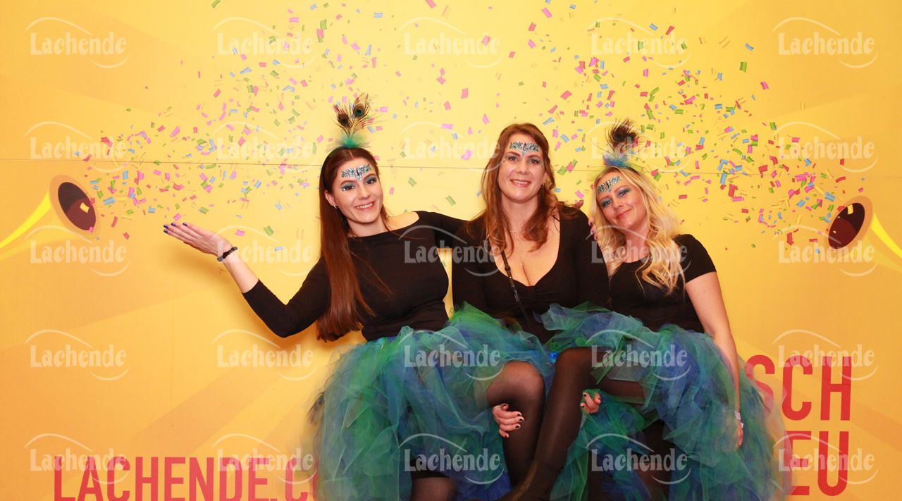 Lachende Kölnarena 16.02.2023 0283