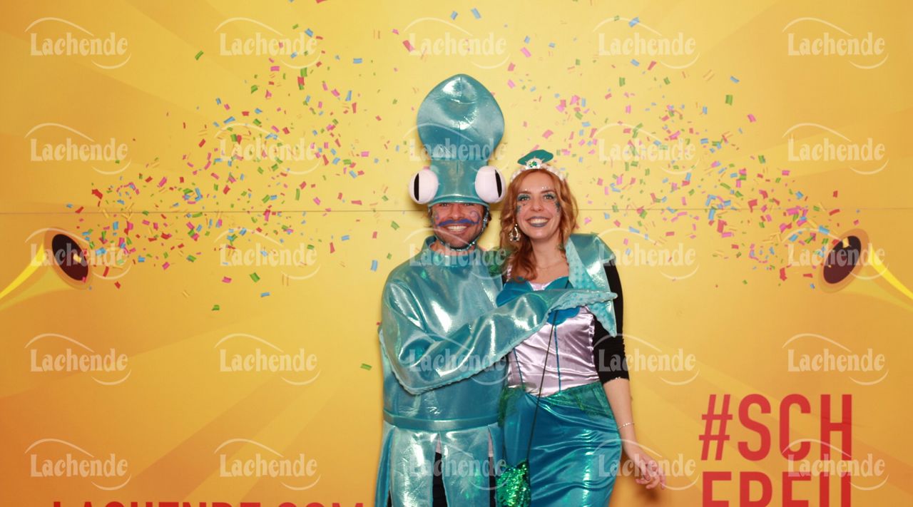 Lachende Kölnarena 02.03.2025 16:52 Uhr - 0154