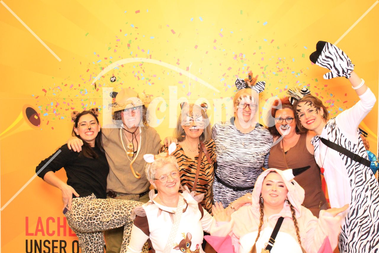 Lachende Kölnarena 17.01.2026 19:18 Uhr - 0068