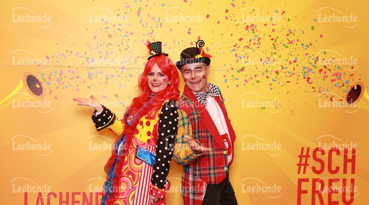 Lachende Kölnarena 11.02.2023 0377