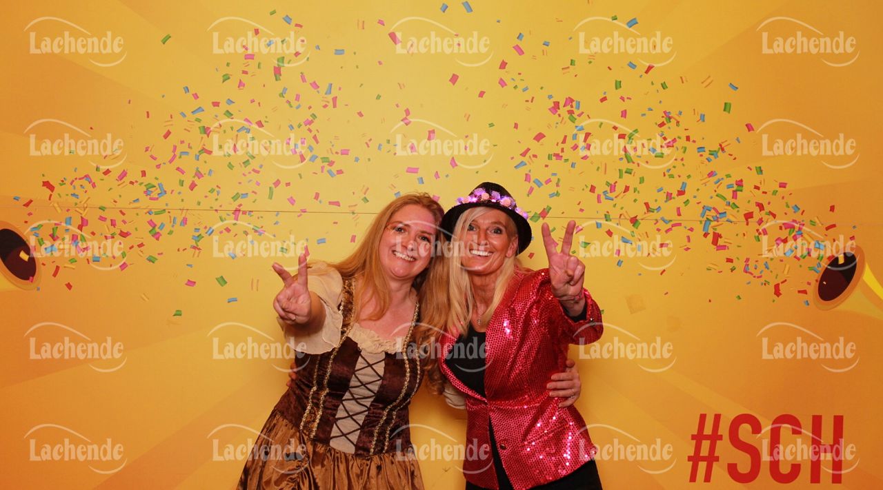 Elfter im Elften 2022 0228