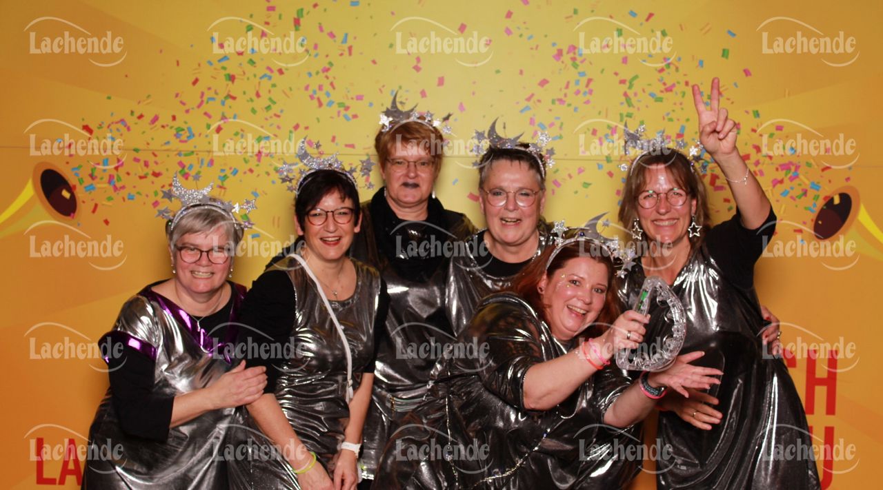 Lachende 08.02.24 21:33 Uhr - 0568