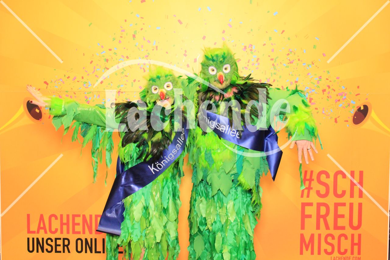 Lachende Kölnarena 30.01.2026 20:16 Uhr - 0085