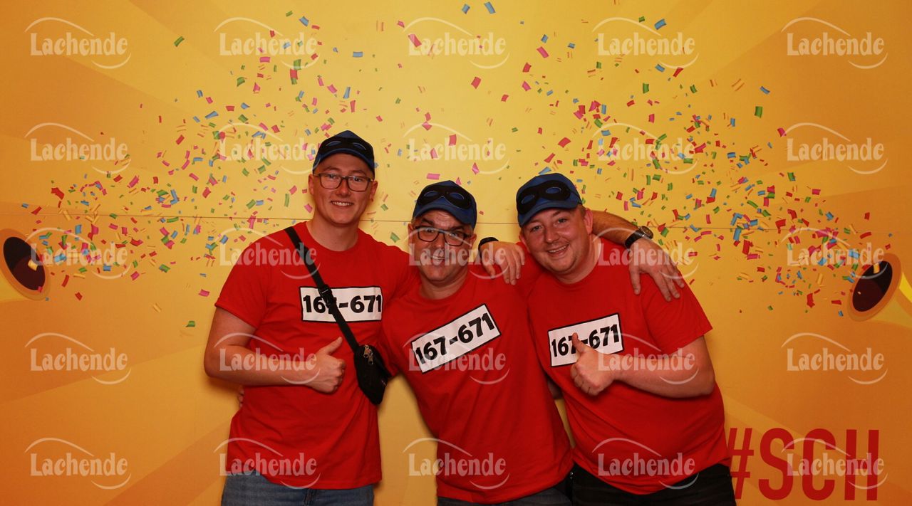 Elfter im Elften 2022 0451