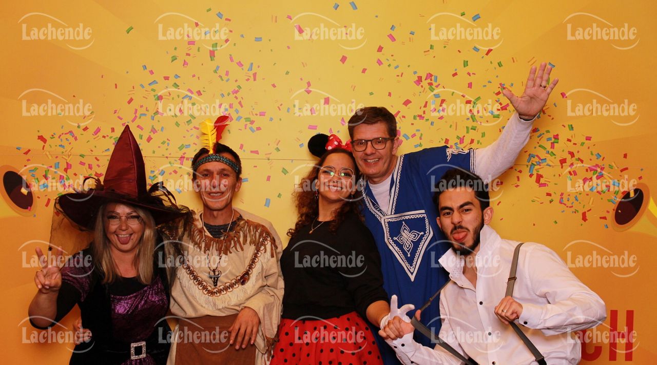 Elfter im Elften 2022 0311