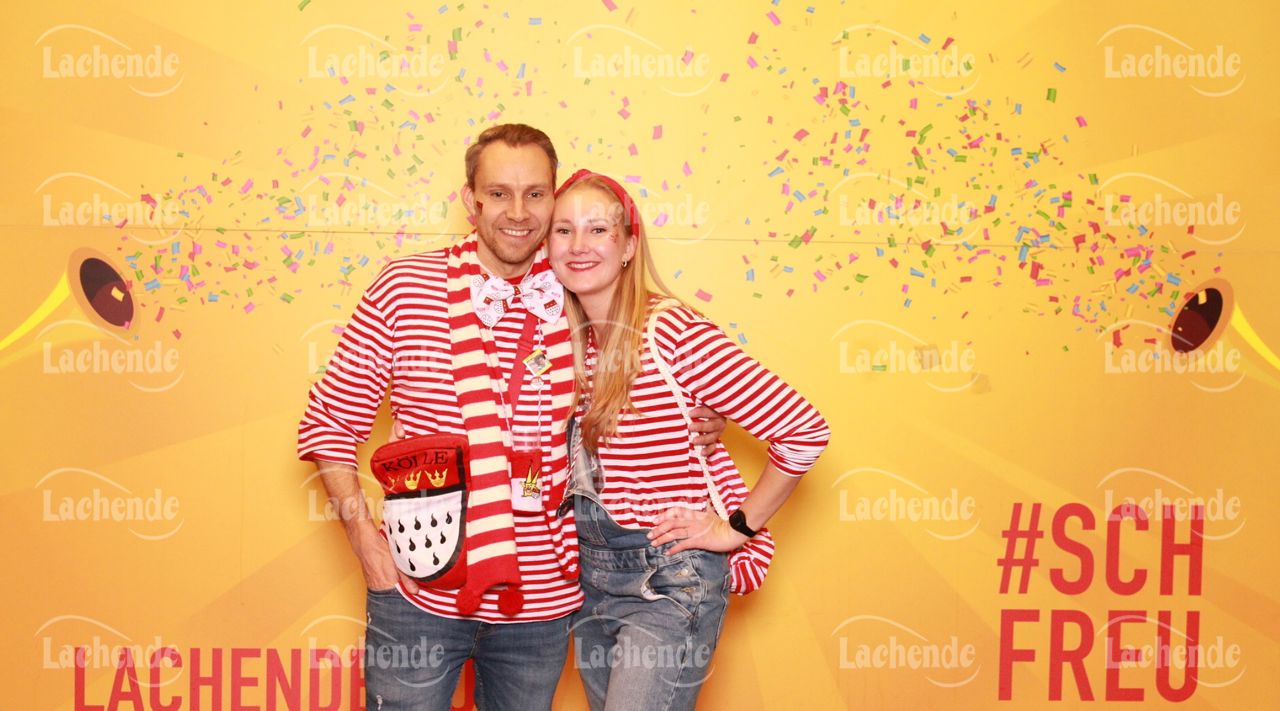 Lachende Kölnarena 18.02.2023 0622