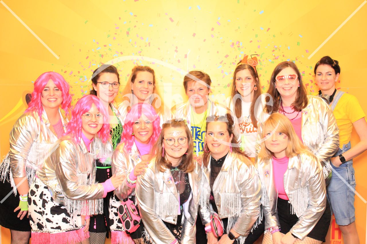 Lachende Kölnarena 31.01.2026 18:08 Uhr - 0038