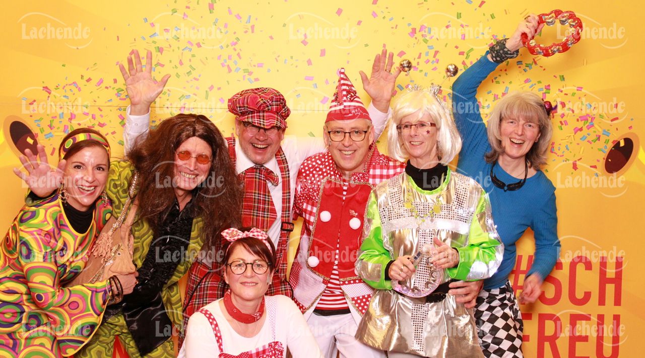 Lachende Kölnarena 27.01.2023 0213