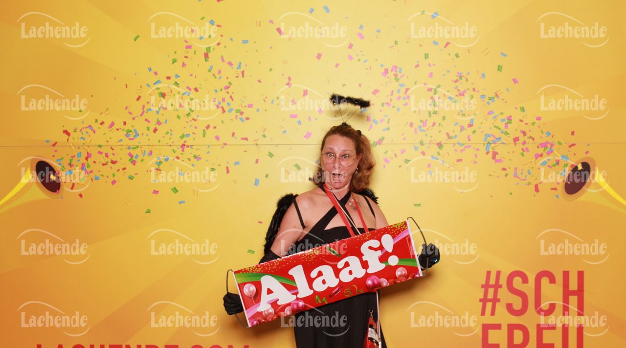 Lachende Kölnarena 02.03.2025 17:28 Uhr - 0187