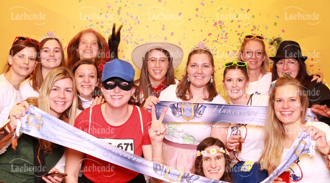 Lachende Kölnarena 10.02.2023 0112