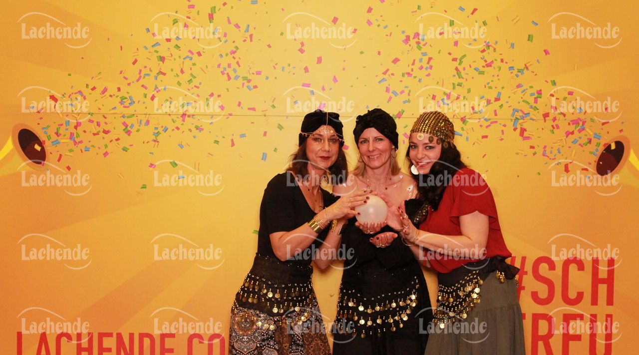 Lachende Kölnarena 04.02.2023 0365