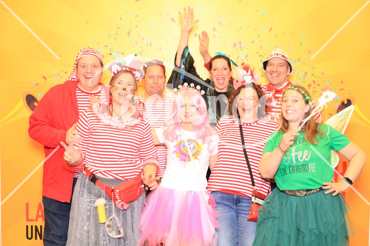 Lachende Kölnarena 31.01.2026 18:37 Uhr - 0076