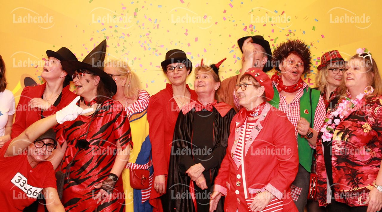 Lachende Kölnarena 18.02.2023 0563