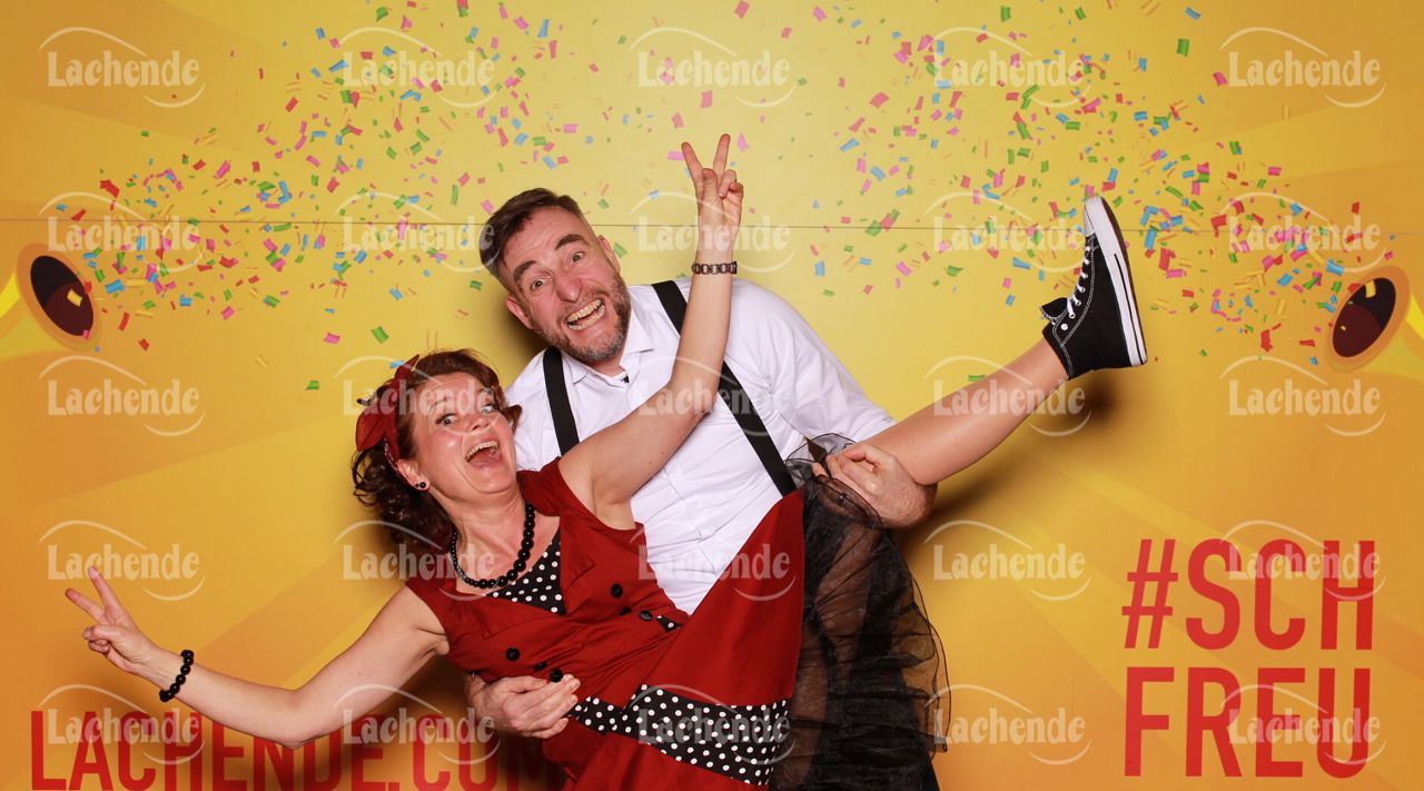 Lachende Kölnarena 07.02.2024 0107