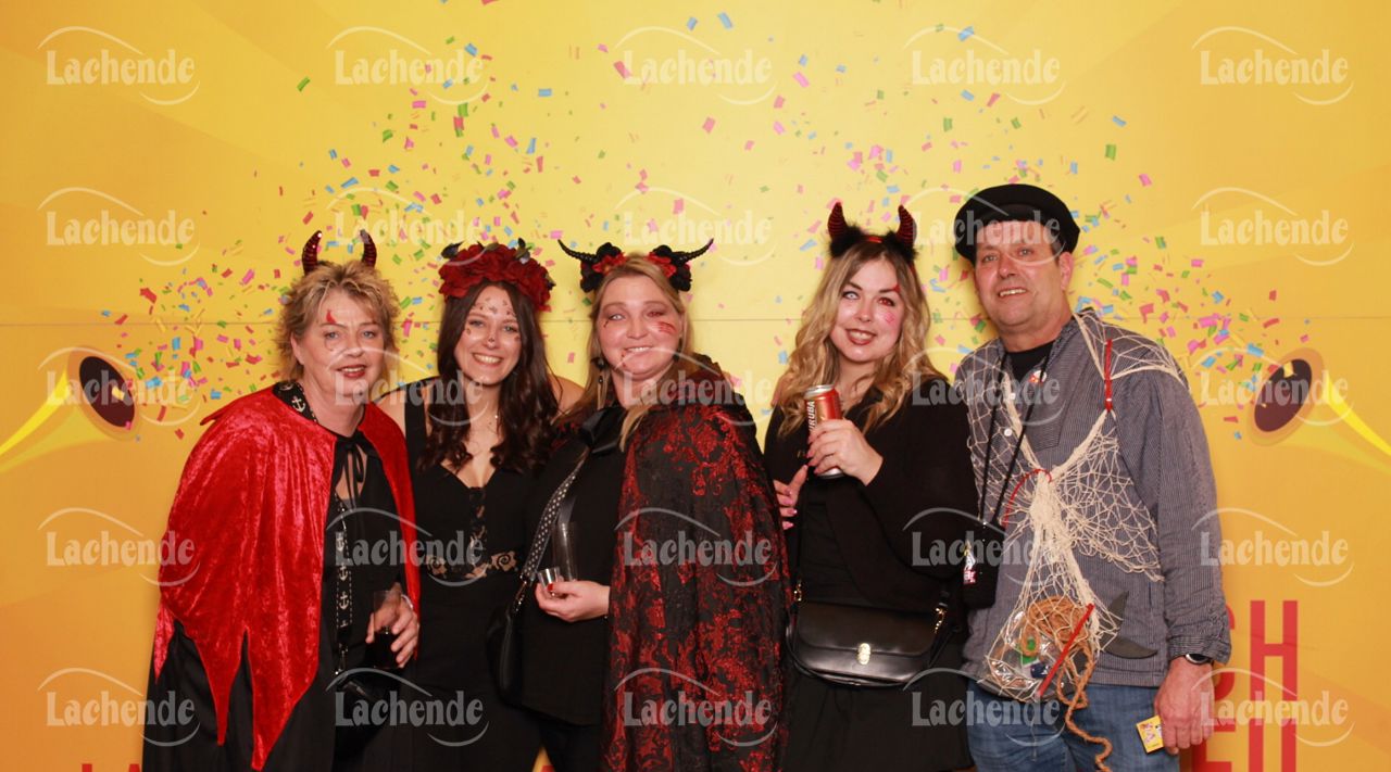 Lachende Kölnarena 02.03.2025 17:29 Uhr - 0188