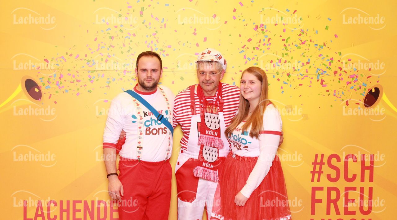 Lachende Kölnarena 15.02.2023 0185