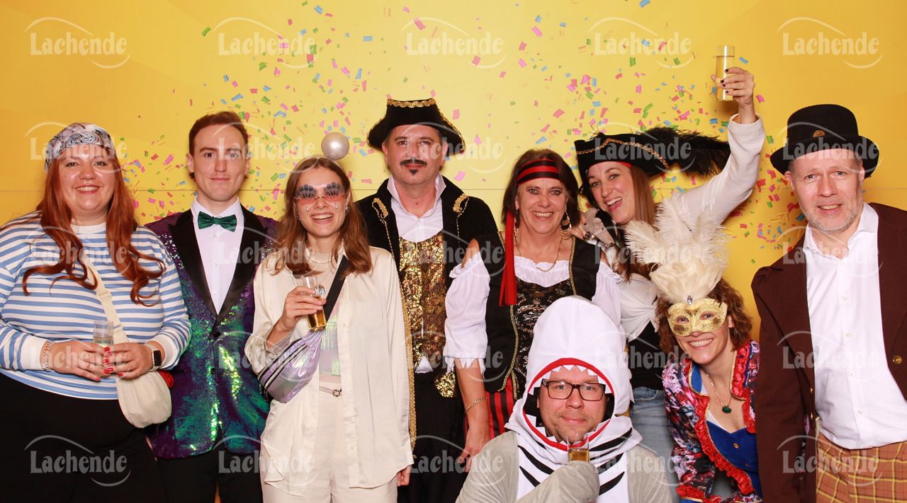 Lachende Kölnarena 28.02.2025 21:09 Uhr - 0373