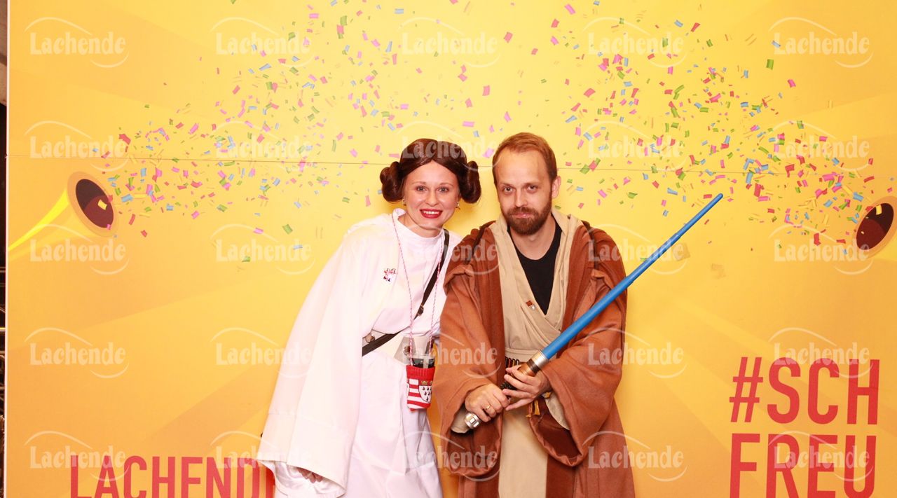 Lachende Kölnarena 09.02.2023 0408