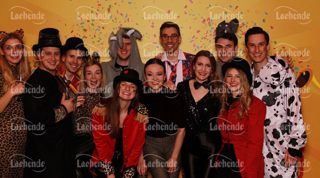 Lachende Kölnarena 20.01.20230212