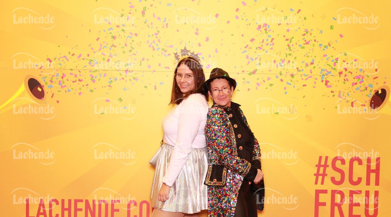 Lachende Kölnarena 09.02.2023 0262