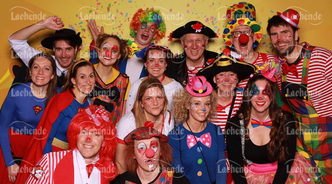 Lachende Kölnarena 10.02.24 21:00 Uhr - 0373