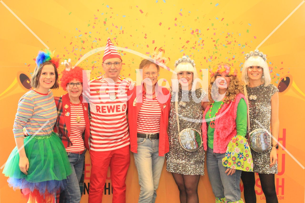 Lachende Kölnarena 15.02.2026 15:36 Uhr - 0052