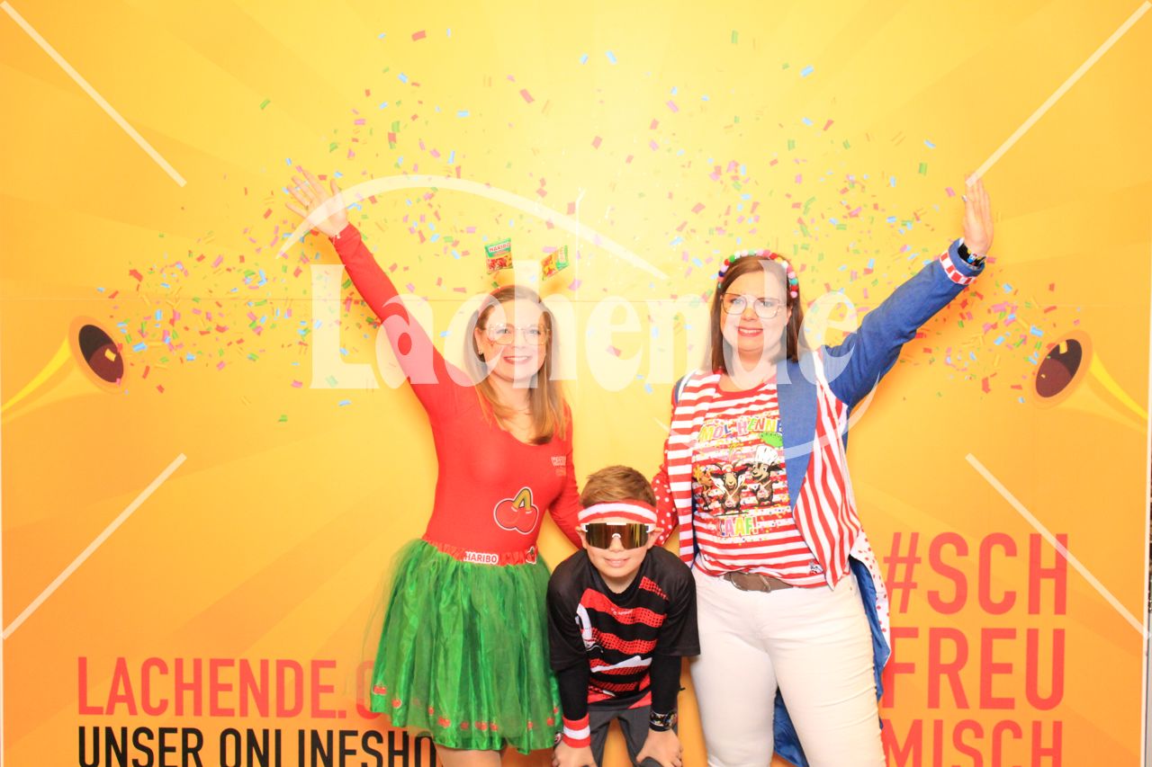 Lachende Kölnarena 17.01.2026 18:12 Uhr - 0028