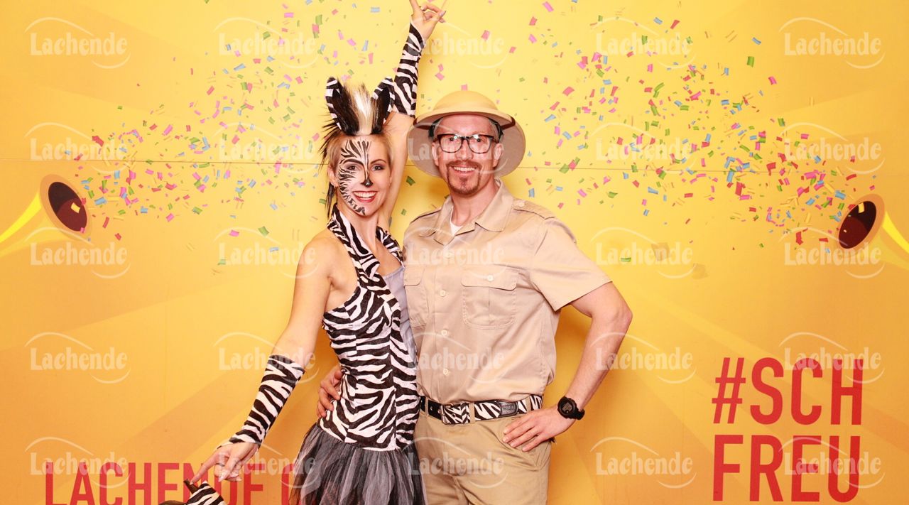 Lachende Kölnarena 17.02.2023 0077