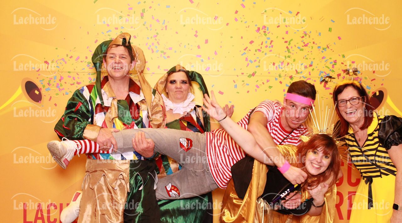 Lachende Kölnarena 18.02.2023 0658