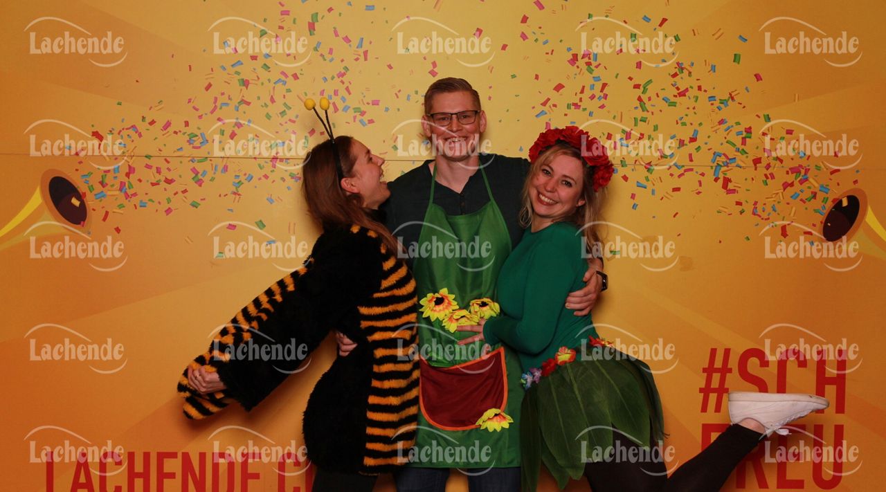 Lachende Kölnarena 20.01.20230496