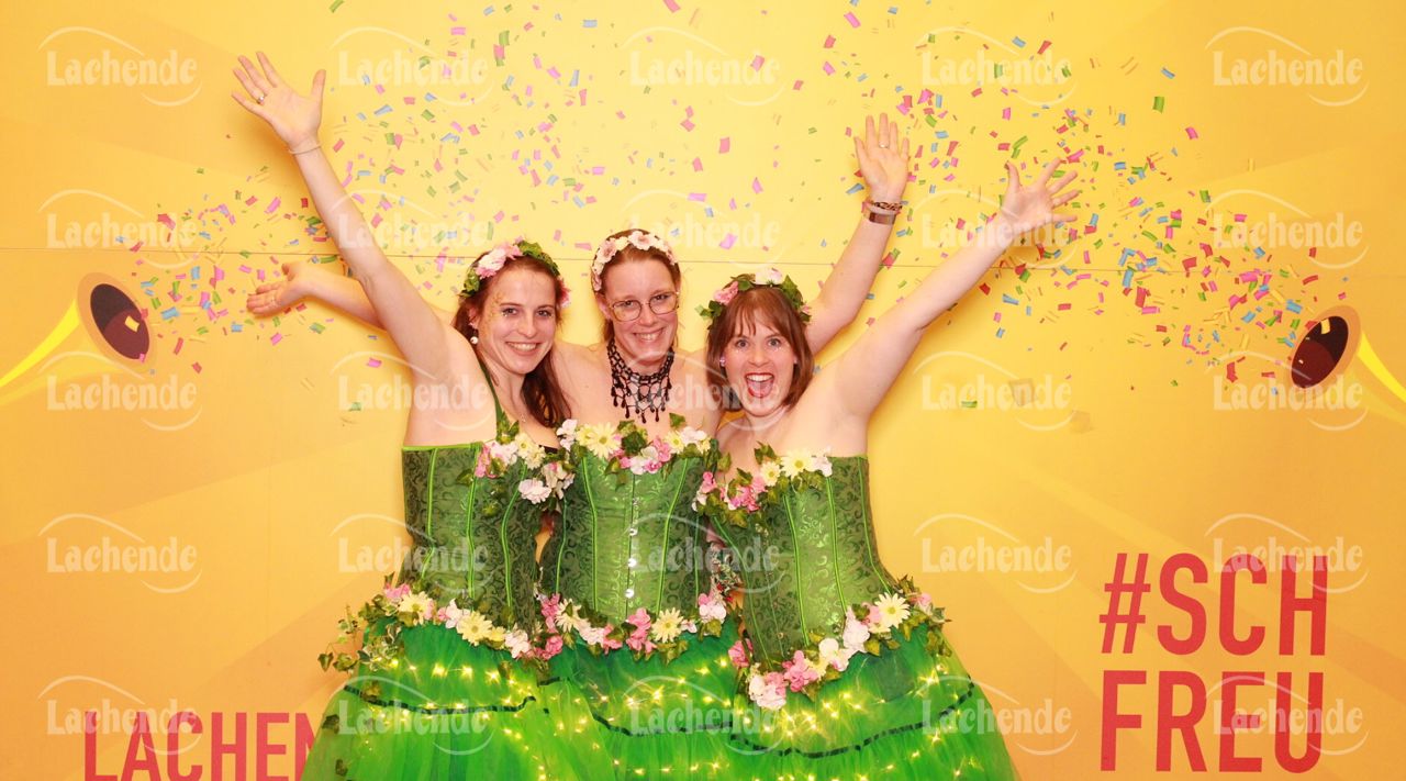 Lachende Kölnarena 16.02.2023 0386