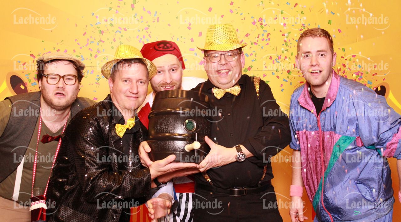 Lachende Kölnarena 27.01.2023 0668