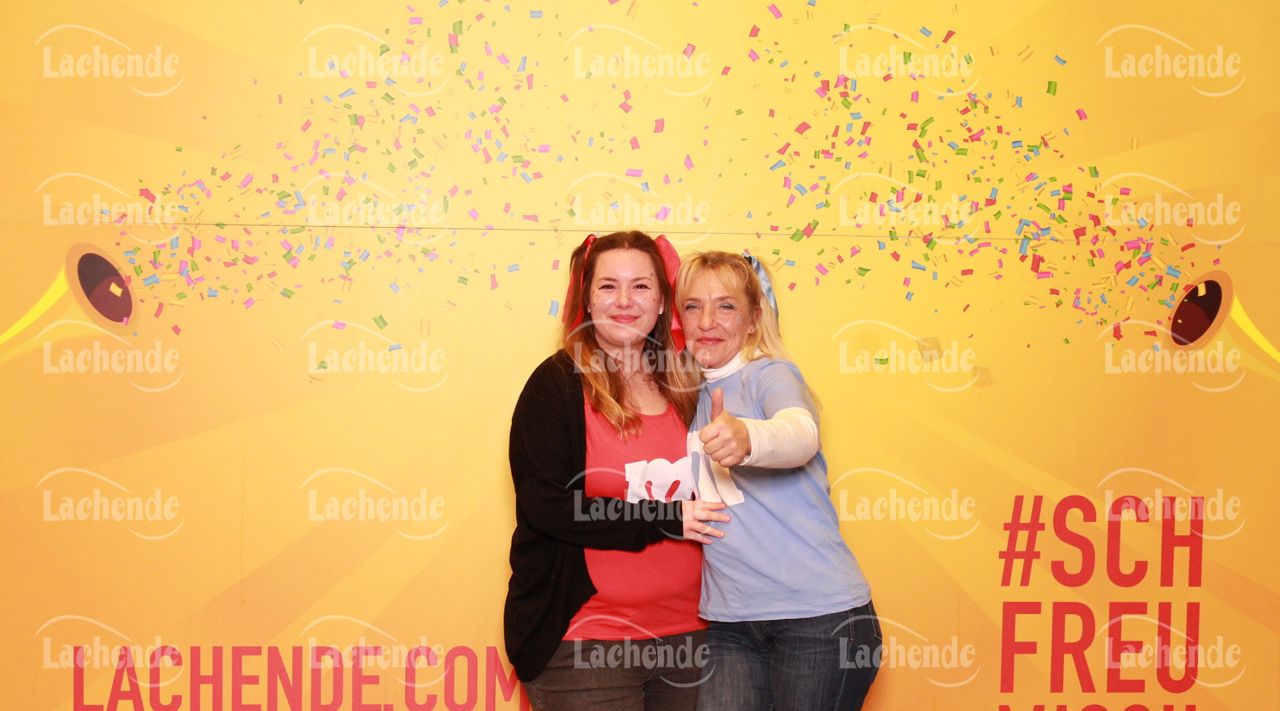 Lachende Kölnarena 15.02.2023 0326