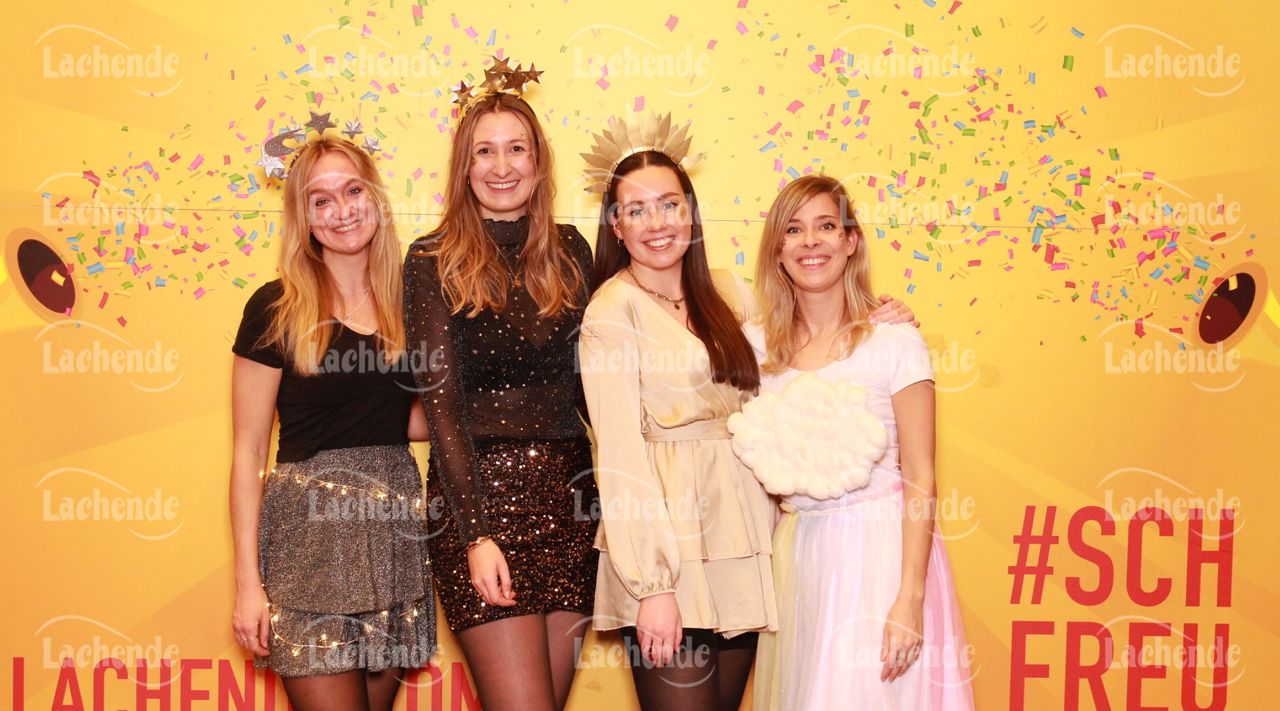 Lachende Kölnarena 27.01.2023 0154