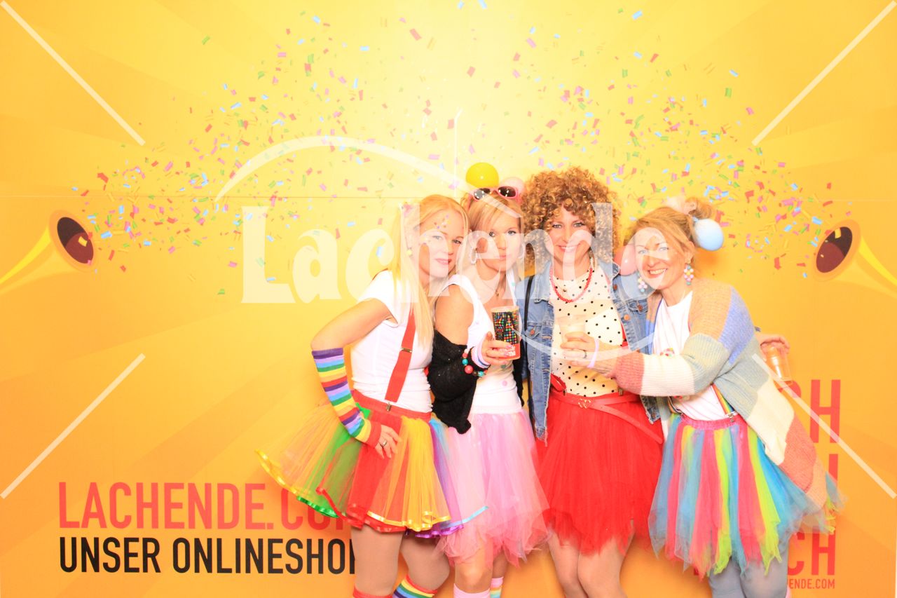 Lachende Kölnarena 15.02.2026 18:01 Uhr - 0255