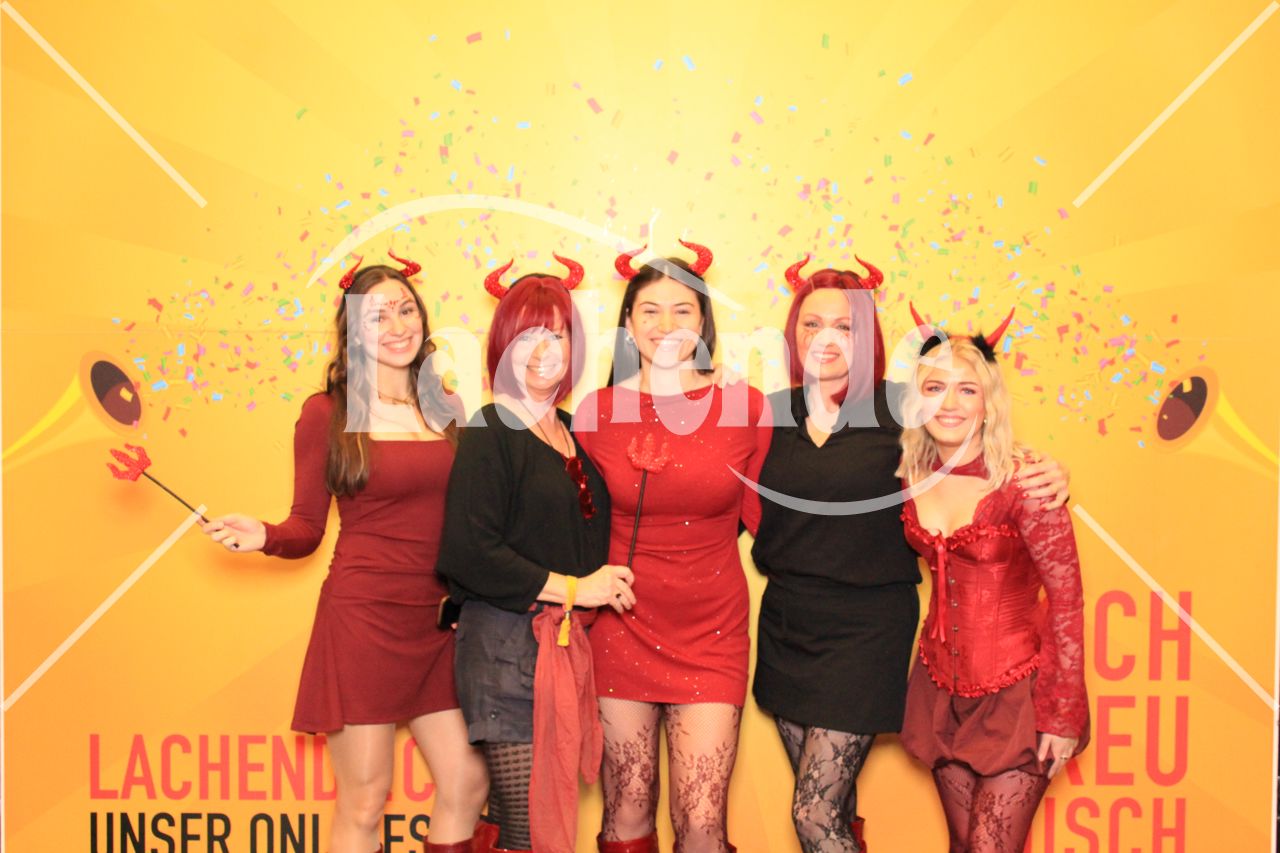 Lachende Kölnarena 23.01.2026 19:13 Uhr - 0059