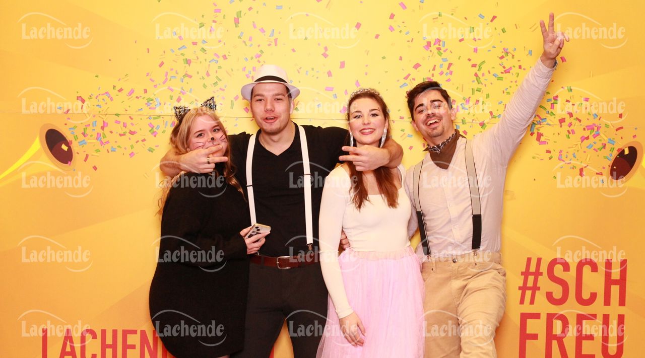 Lachende Kölnarena 09.02.2023 0082