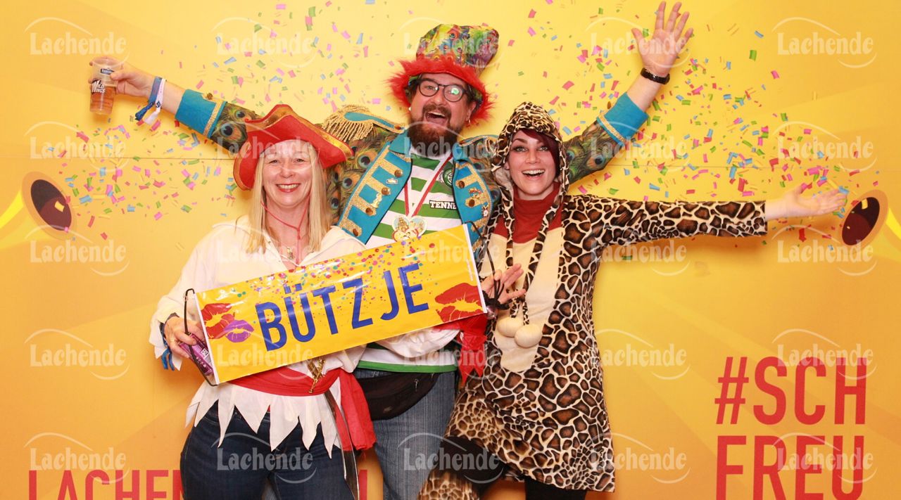 Lachende Kölnarena 12.02.2023 0176