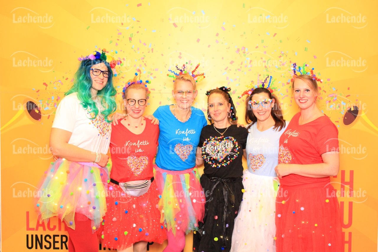 Lachende Kölnarena 09.01.2026 18:05 Uhr - 0029