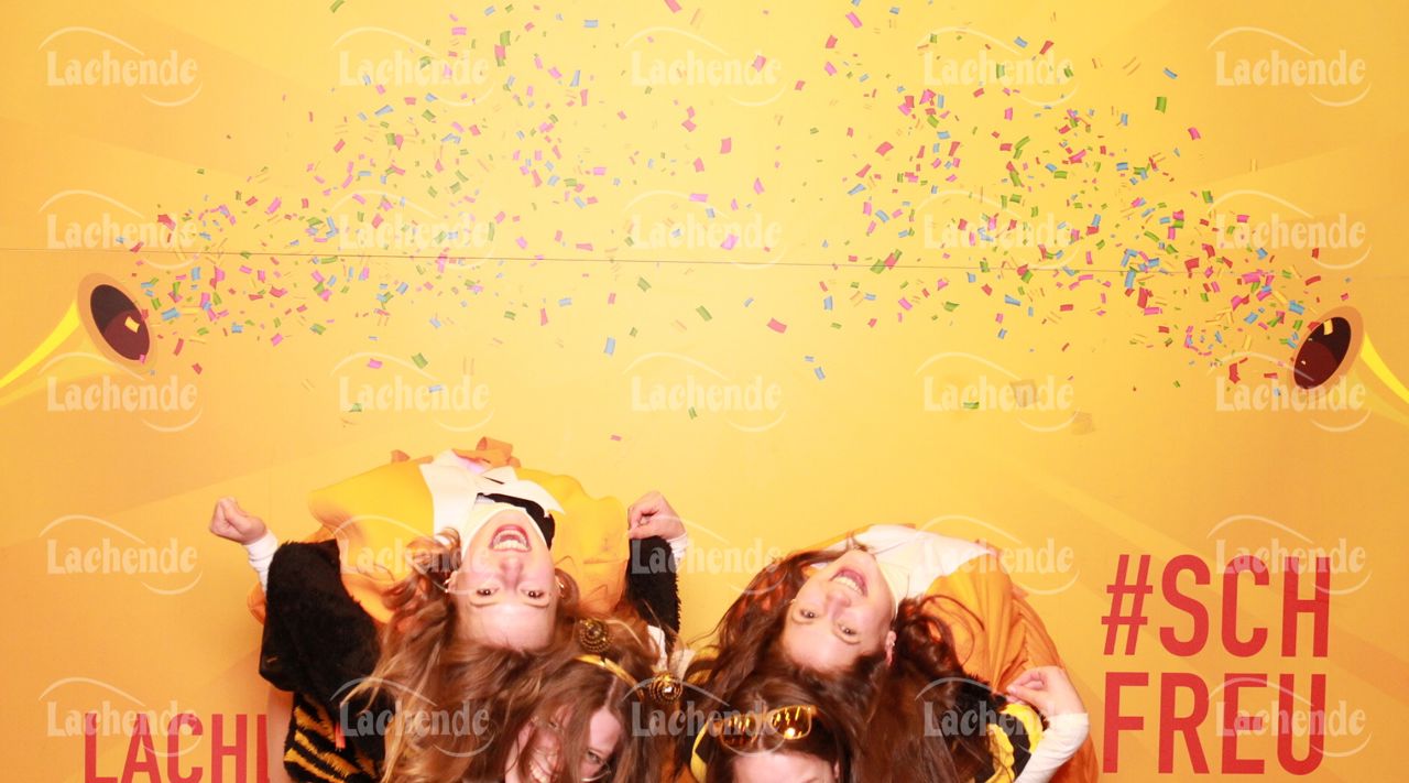 Lachende Kölnarena 16.02.2023 0231