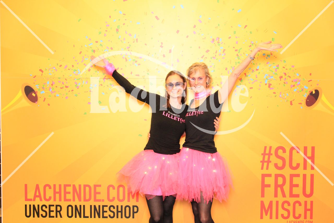 Lachende Kölnarena 06.02.2026 19:06 Uhr - 0054