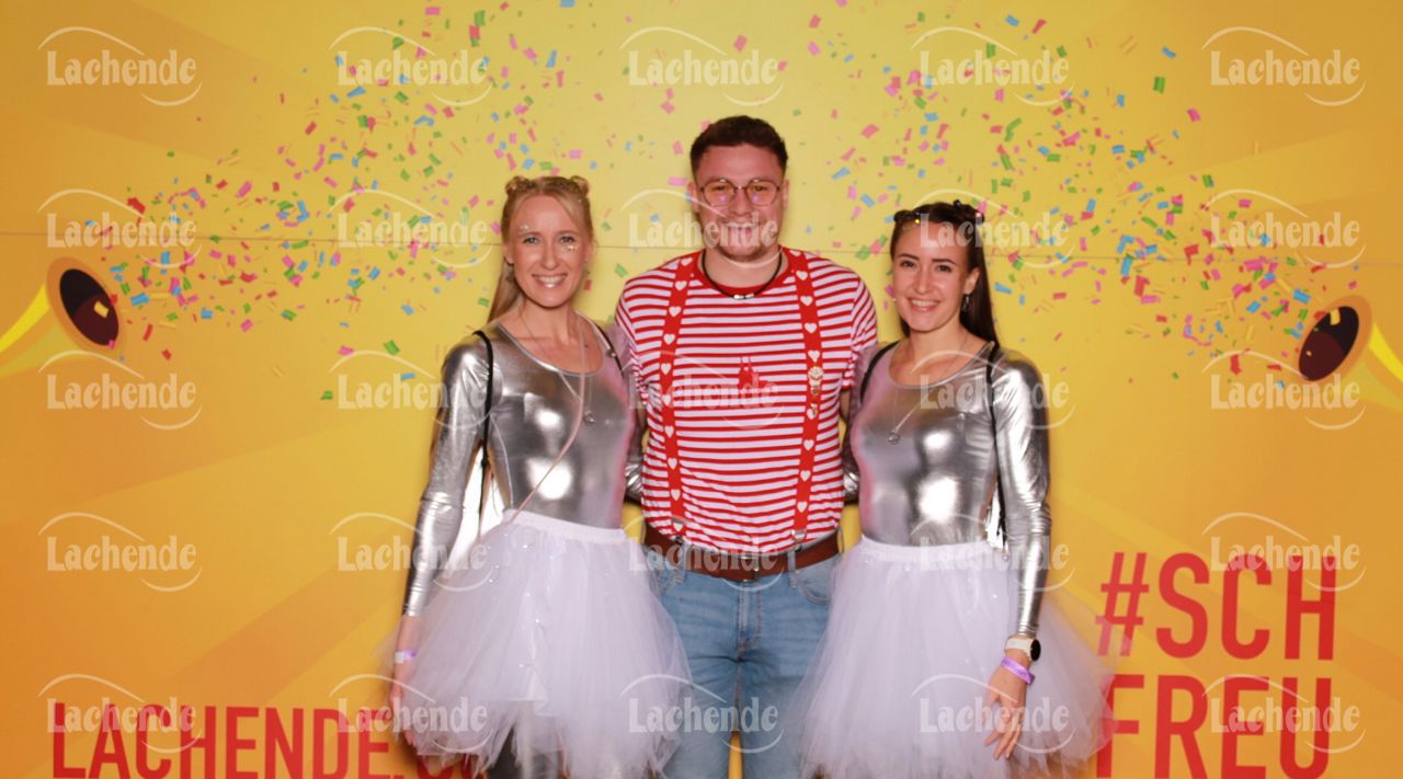 Lachende 08.02.24 18:58 Uhr - 0261