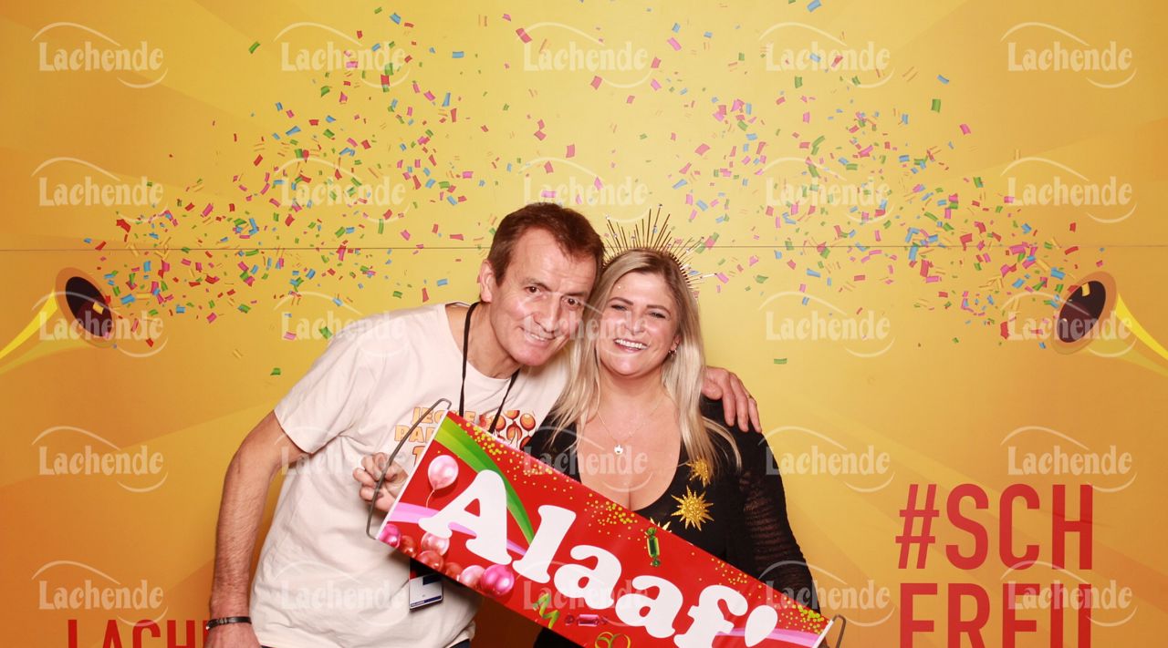 Lachende Kölnarena 01.03.2025 17:56 Uhr - 0076