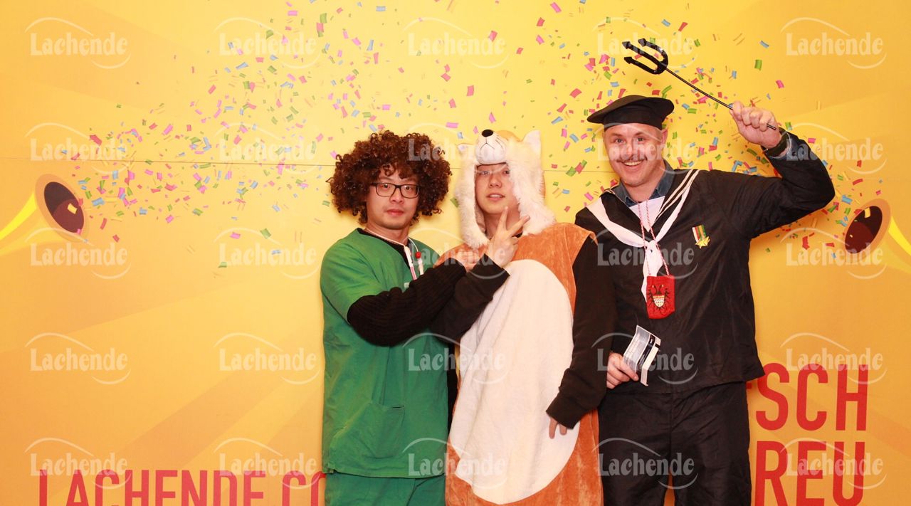 Lachende Kölnarena 09.02.2023 0034