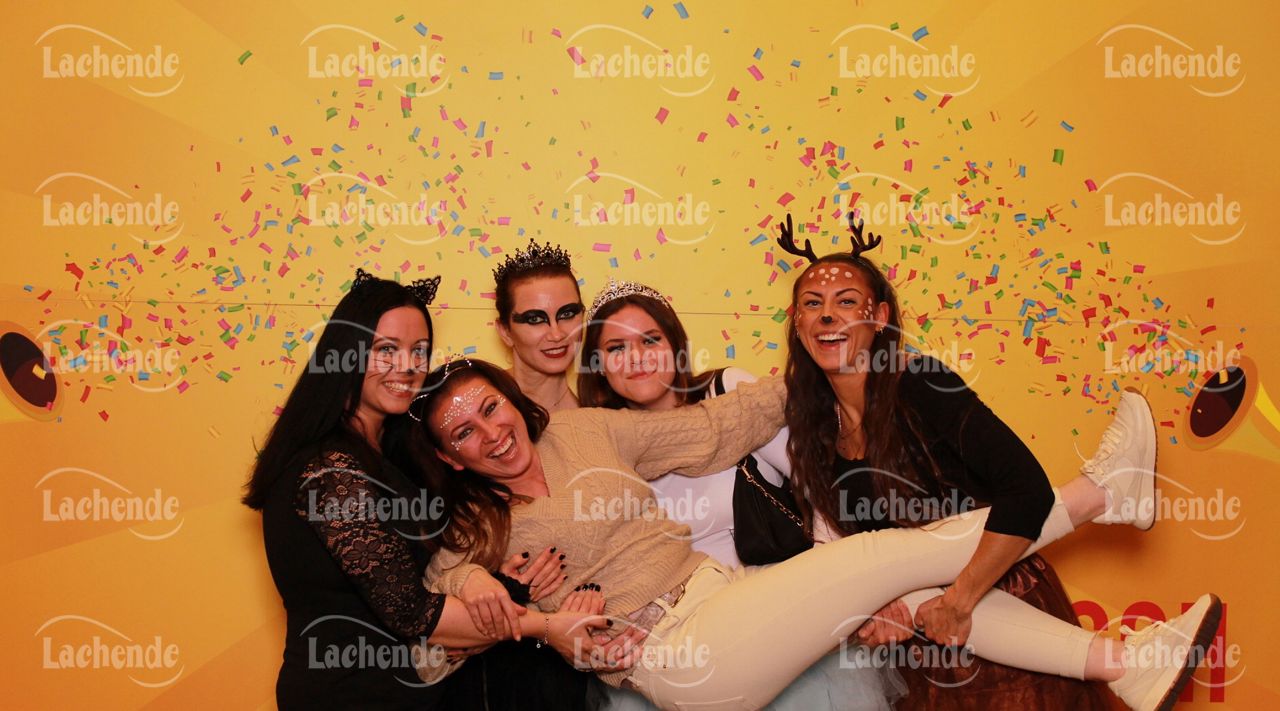 Elfter im Elften 2022 0174