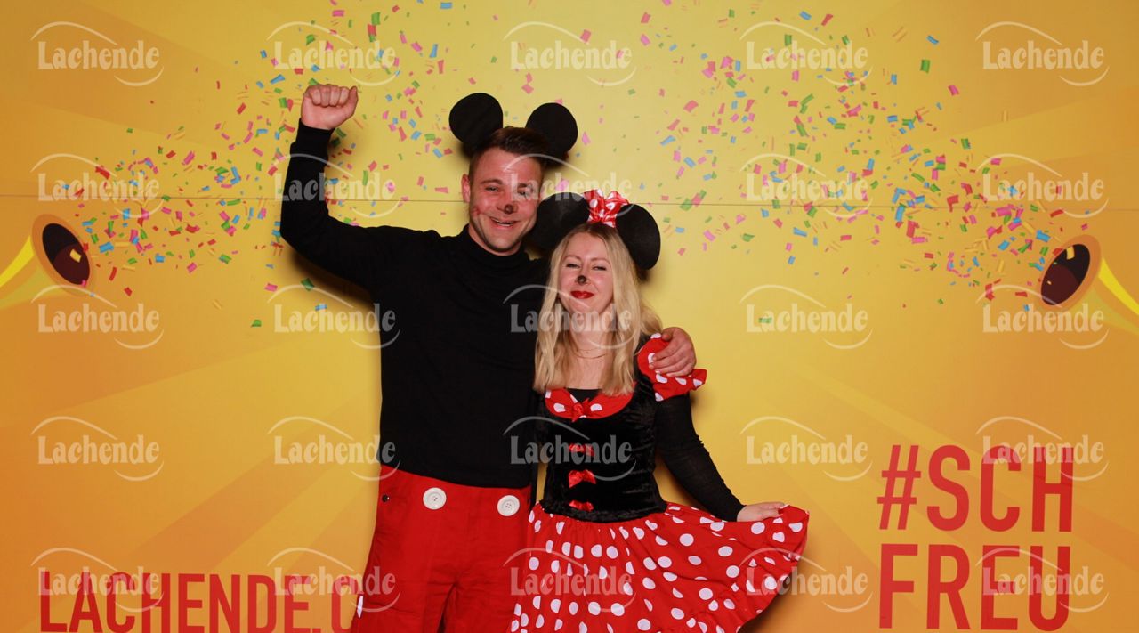 Lachende Kölnarena 10.02.24 20:09 Uhr - 0270