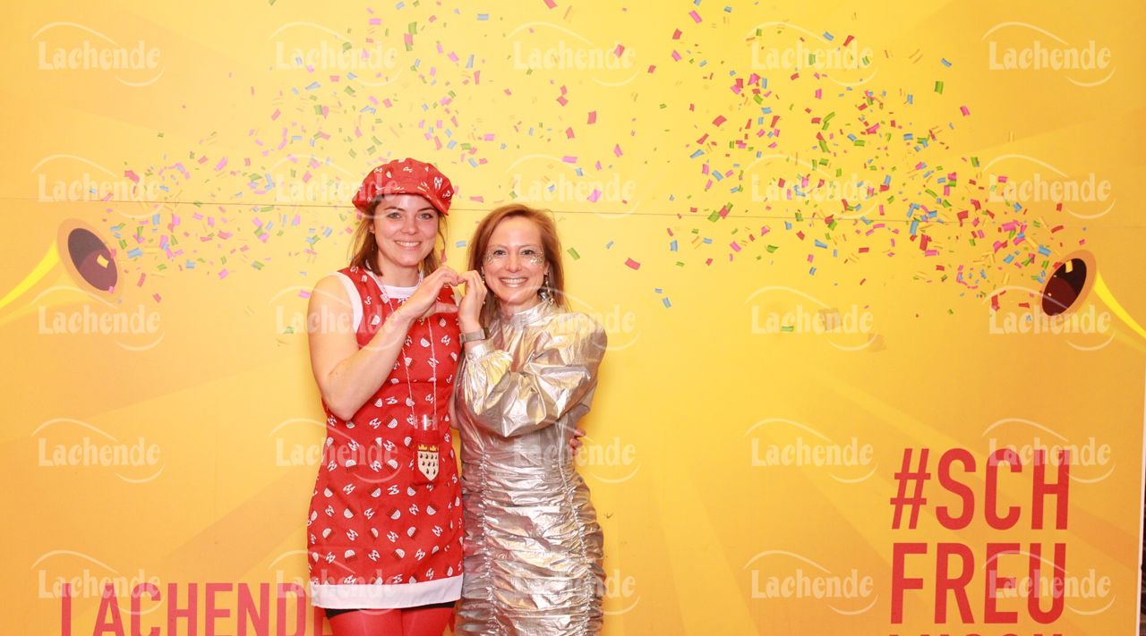 Lachende Kölnarena 19.02.2023 0405